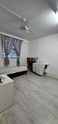 Blk 167 Stirling Road (Queenstown), HDB 3 Rooms #554551691